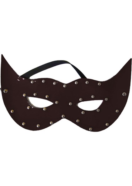 Play Sıcak Dokunuş Bay Bayan Uyarıcılı Jel 100 ml + Siyah Deri Göz Maskesi + Hediye fiyatları