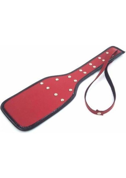 Hisset Pürüzsüz Hazlar 50 ml Jel + Kırmızı Deri Şaplak + Hediye fiyatları