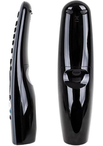 Onvo OV65500 65'' Ultra Hd Webos Smart LED Tv Kumanda Ses Komutlu fırsatları