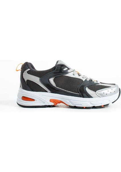 Unisex Spor Ayakkabı A