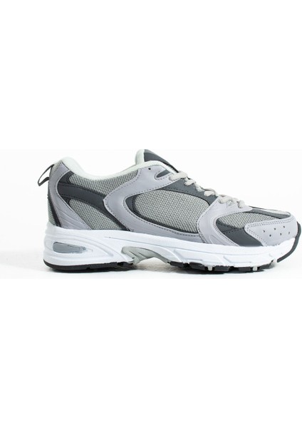 Unisex Spor Ayakkabı A