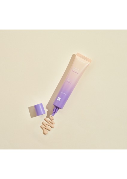Bb Krem 30 ml (SPF30 Pa++)