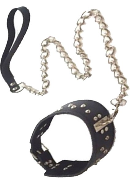 Play 100 ml Sıcak Dokunuş Uyarıcılı Jel + Siyah Deri Tasma + Ply Jel fiyatları