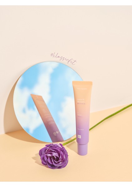 Bb Krem 30 ml (SPF30 Pa++) modelleri