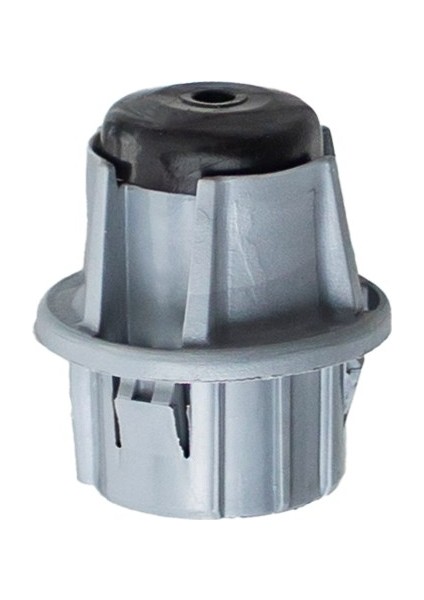 Dacia Sandero, Logan için Kaput Takozu