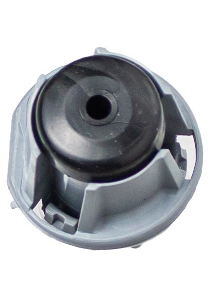 Dacia Sandero, Logan için Kaput Takozu modelleri