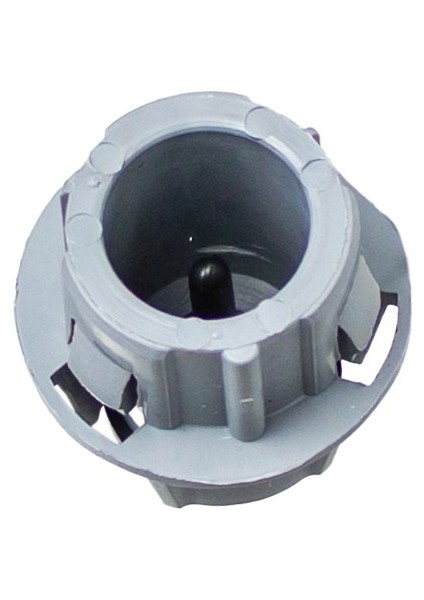 Dacia Sandero, Logan için Kaput Takozu fırsatları