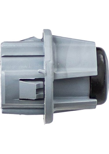 Dacia Sandero, Logan için Kaput Takozu indirimleri