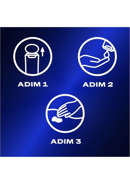 50 ml Extreme Analjel 50 ml + Kırmızı Deri Şaplak + Ply Jel