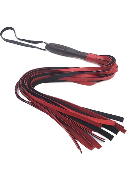 Kiraz 50 ml Jel + Kırmızı Püsküllü Deri Kırbaç + Ply Jel fiyatları