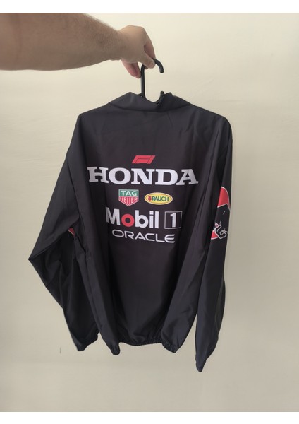Honda Kaplamalı Motosiklet Yağmurluğu fiyatları