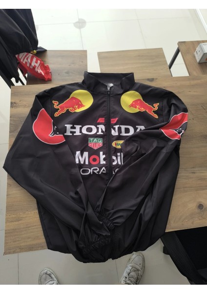 Honda Kaplamalı Motosiklet Yağmurluğu modelleri