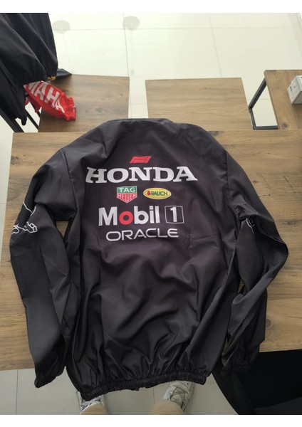 Honda Kaplamalı Motosiklet Yağmurluğu indirimleri