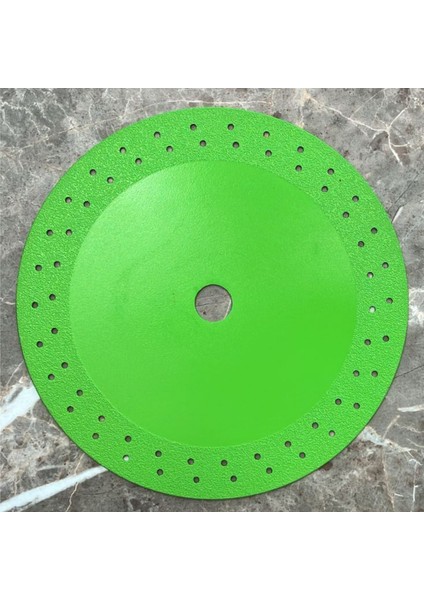 - Çok Amaçlı Yeşil Hassas Kesme Disk I ( Taş ) , Taşlama ( Porselen , Granit , Mermer ,çimstone, ,cam , Pleksiglass , Kompozit ,beton ) 230 Mm, 30 Mm, 22,23 mm fiyatları