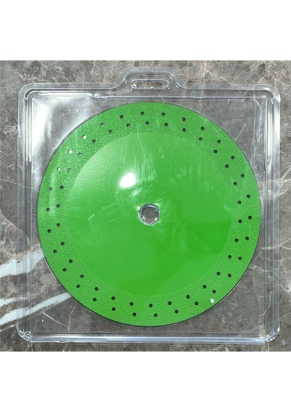 - Çok Amaçlı Yeşil Hassas Kesme Disk I ( Taş ) , Taşlama ( Porselen , Granit , Mermer ,çimstone, ,cam , Pleksiglass , Kompozit ,beton ) 230 Mm, 30 Mm, 22,23 mm fırsatları