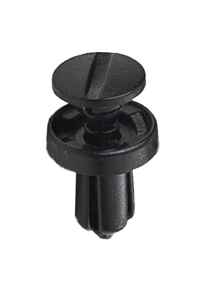 Fiat 500, Croma 154, 194 için Davlumbaz Klipsi