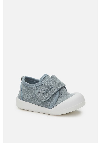 Anka Gri/gray Ilk Adım Ayakkabı 950.E19K.224-18 fiyatları