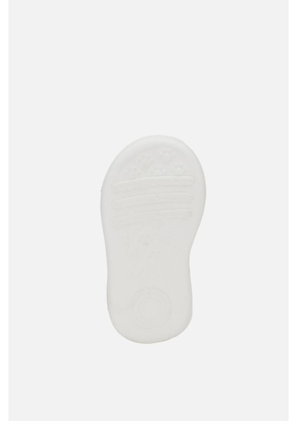 Anka Gri/gray Ilk Adım Ayakkabı 950.E19K.224-18 fırsatları