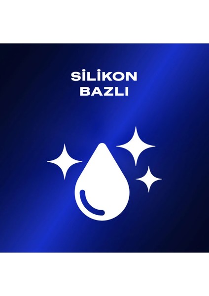 50 ml Extreme Analjel 50 ml + Kırmızı Deri Tasma + Ply Jel