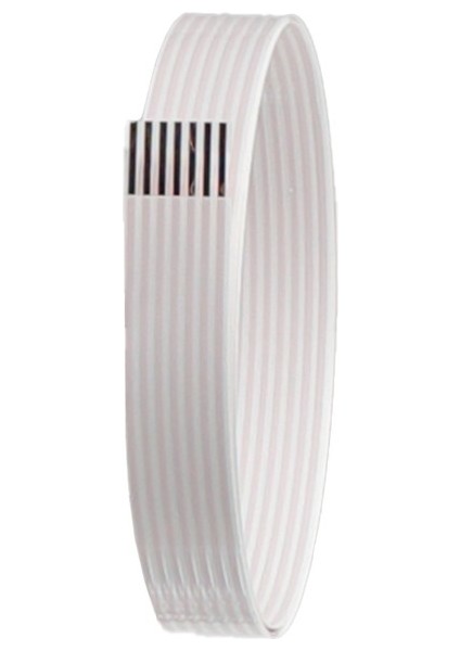 Renault Megane 2 için 7 Pin 52 cm Airbag Şerit Kablosu fiyatları