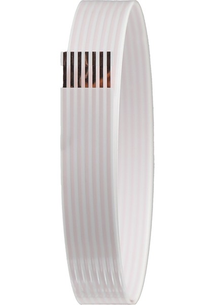 Renault Megane 2 için 7 Pin 52 cm Airbag Şerit Kablosu modelleri