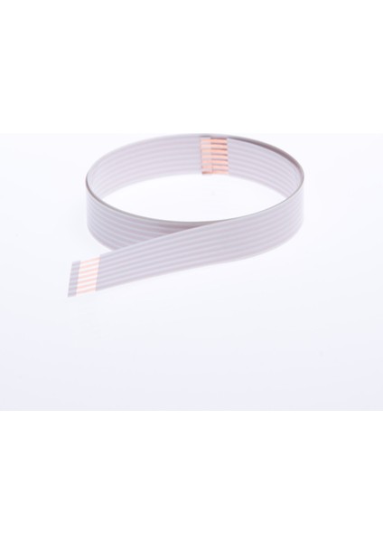 Renault Megane 2 için 7 Pin 52 cm Airbag Şerit Kablosu indirimleri