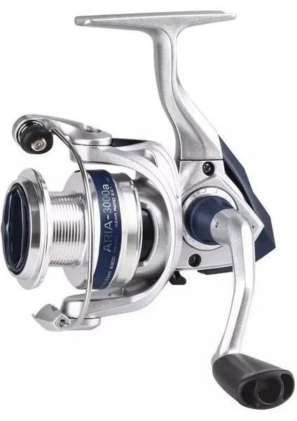 Okuma ARIA-3000A 270CM 10-35GR Remixon Red Zoom Turna Spin Olta Takımı Seti fiyatları