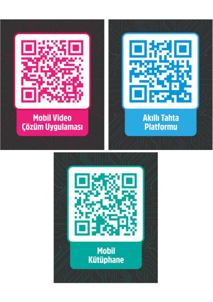 0552 - MB 5. Sınıf Türkçe Soru Bankası fiyatları