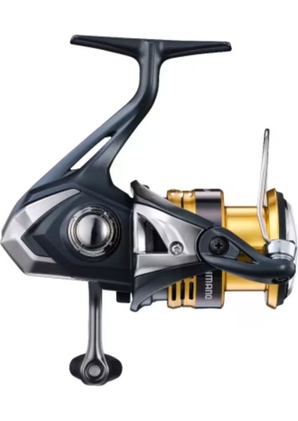 Sahara Fj C2000S Lrf Olta Makinesi