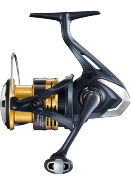 Sahara Fj C2000S Lrf Olta Makinesi fiyatları