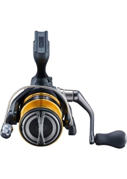 Sahara Fj C2000S Lrf Olta Makinesi fırsatları