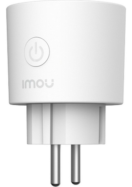 CE1P Yeni Nesil Akıllı Yönetilebilir Kablosuz Wi-Fi Priz Maksimum Yük 2500W 10A