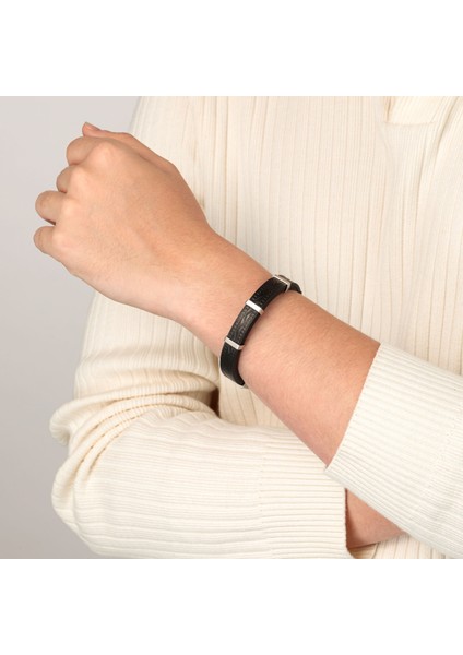 Manyetik Deri Bileklik fiyatları