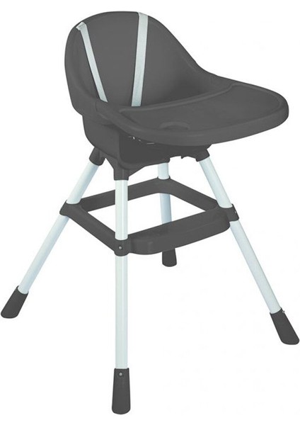 7551 Mama Sandalyesi Beyaz fiyatları