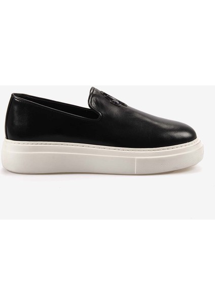 Erkek Spor & Sneaker Ayakkabı 35111