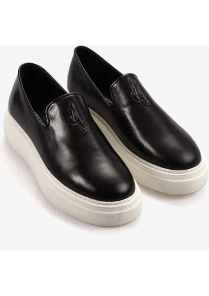 Erkek Spor & Sneaker Ayakkabı 35111 modelleri