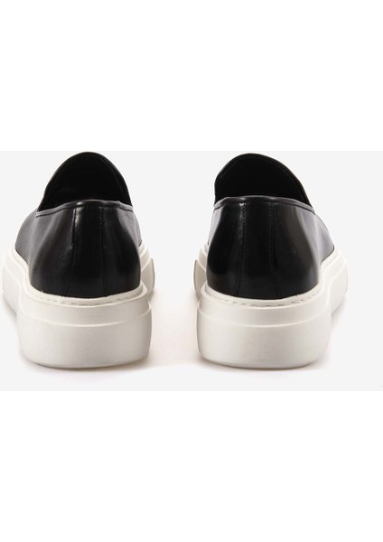 Erkek Spor & Sneaker Ayakkabı 35111 fırsatları