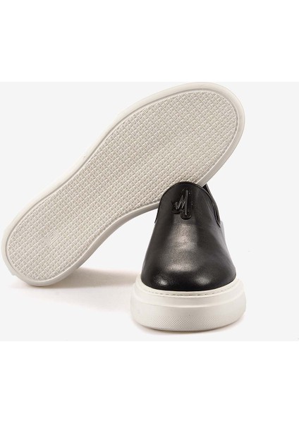 Erkek Spor & Sneaker Ayakkabı 35111 indirimleri