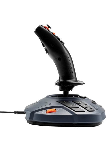Simtask Farmstick Ps Emea Version (Ps5-Pc) - TM-J4160881