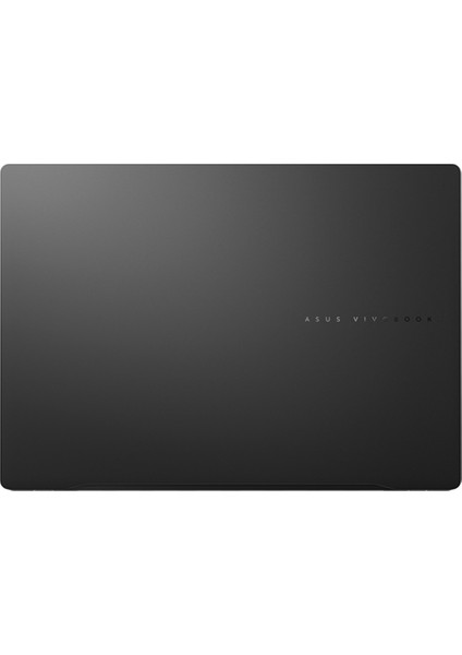 Vivobook S14 Intel Core Ultra 7 258V 32GB Ddr5 512GB SSD Intel Arc Graphics WIN11PRO 14" Wuxga OLED 600NITS Taşınabilir Bilgisayar S5406SAP01 + Zettaçanta indirimleri