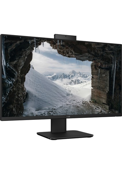 V470 Intel Core I5 13420H 16GB 512GB SSD 27" Fhd 100Hz Freedos All In One Bilgisayar & Per4 USB Bellek V470I58512B0DP307 fiyatları