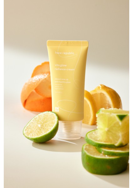 Vegan Beyazlatıcı Krem 50 ml fiyatları