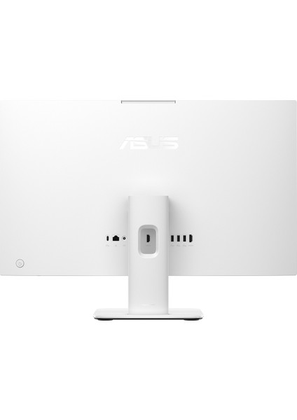 V470 Intel Core I5 13420H 8gb 2tb SSD 27" Fhd 100Hz Windows 11 Pro All In One Bilgisayar & Per4 USB Bellek V470I58512W0DP384 indirimleri