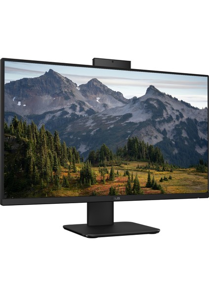 V470 Intel Core I7 13620H 24GB 2tb SSD 27" Fhd 100Hz Windows 11 Home All In One Bilgisayar & Per4 USB Bellek V470I716512B0DP354 fiyatları