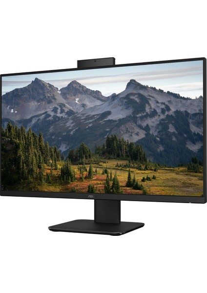 V470 Intel Core I7 13620H 40GB 4tb SSD 27" Fhd 100Hz Windows 11 Pro All In One Bilgisayar & Per4 USB Bellek V470I716512B0DP405 modelleri