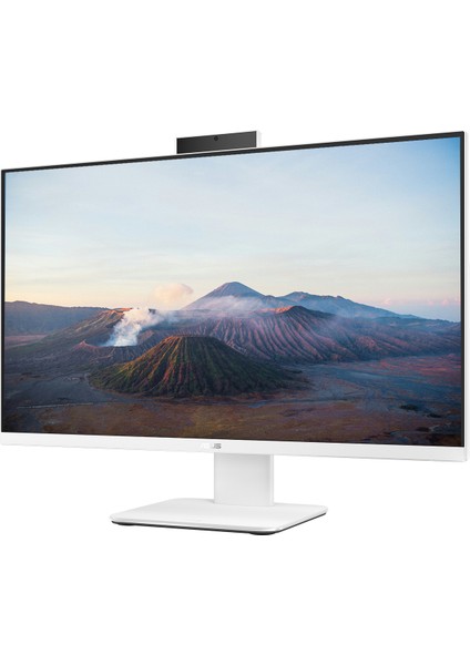 V470 Intel Core I5 13420H 48GB 512GB SSD 27" Fhd 100Hz Windows 11 Pro All In One Bilgisayar & Per4 USB Bellek V470I58512W0DP407 modelleri