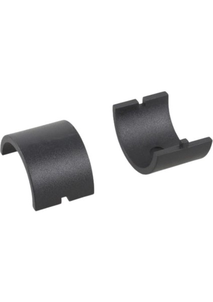 30MM / 25.4mm Çevirici Aparat Scot-15