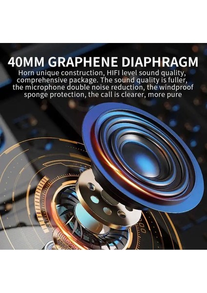 Y10 Intercom Bluetooth Kask Kulaklığı Rgb Işıklı Motosiklet Otomotik Cevaplama modelleri