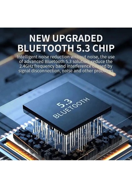 Y10 Intercom Bluetooth Kask Kulaklığı Rgb Işıklı Motosiklet Otomotik Cevaplama indirimleri