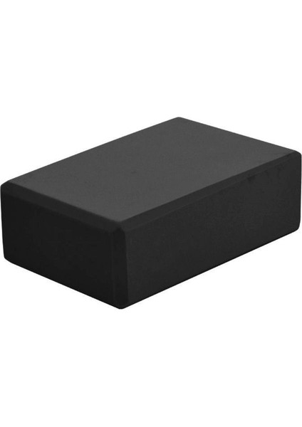 2' Li Yoga Blok Seti pilates Yoga Denge Köpüğü 1 Çift